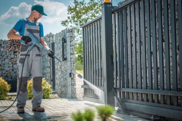 Trusted Findlay, OH  Pressure Washing Services Experts