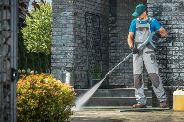 Best Soft Washing  in Findlay, OH