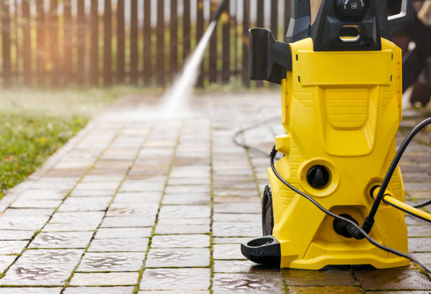 Best Fleet Vehicle Washing  in Findlay, OH
